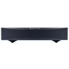 NuPrime STA-9X Black Güç Amplifikatörü (Mono / Stereo)