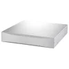 NuPrime STA-9X Silver Güç Amplifikatörü (Mono / Stereo)