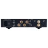 NuPrime STA-9X Silver Güç Amplifikatörü (Mono / Stereo)