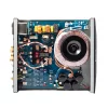 NuPrime STA-9X Silver Güç Amplifikatörü (Mono / Stereo)