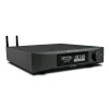 NuPrime Stream-9 Referans Seviye Streamer/Network Transport