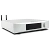 NuPrime Stream-9 Silver Referans Seviye Streamer/Network Transport (Dijital Çıkış)