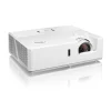 Optoma ZU707T / Lazer Projeksiyon Cihazı / 7000 Ansi