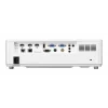Optoma ZU707T / Lazer Projeksiyon Cihazı / 7000 Ansi