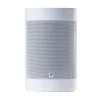 Origin Acoustics OS57 Dış Mekan Hoparlörü