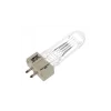 OSRAM 64744 Halojen Ampul GX9.5 Soket, 1000W, T19/T11, 3000K, 750 Saat, 20500 Lümen