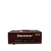 [Outlet] Blackstar Artisan 15h Kafa Elektro Gitar Amfisi (OL-22-49)