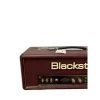 [Outlet] Blackstar Artisan 15h Kafa Elektro Gitar Amfisi (OL-22-49)