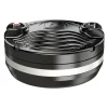 P.Audio ND-75/ 1.4 Neodimyum Driver 100/200W 110db