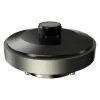 P.Audio FD-45-1S 1 Exit Driver, 1.75 VC, Pasolu, 50/100W 106db