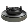 P.Audio FD-45-1 1 Exit Driver, 1.75 VC, Flanşlı 50/100W 106db