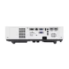 Panasonic PT-LMZ460 | 4600 Ansi Lazer Projeksiyon Cihazı