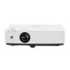 Panasonic PT-LMZ460 | 4600 Ansi Lazer Projeksiyon Cihazı