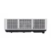 Panasonic PT-LMZ460 | 4600 Ansi Lazer Projeksiyon Cihazı