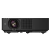 Panasonic PT-VMZ72 | 7300 Ansi Lazer Projeksiyon Cihazı
