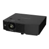 Panasonic PT-VMZ72 | 7300 Ansi Lazer Projeksiyon Cihazı