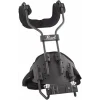 PEARL CXS-1 - CX AirFrame Bando Trampet Taşıyıcısı