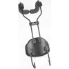 PEARL CXS-1 - CX AirFrame Bando Trampet Taşıyıcısı