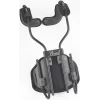 PEARL CXS-1 - CX AirFrame Bando Trampet Taşıyıcısı