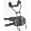 PEARL CXS-1 - CX AirFrame Bando Trampet Taşıyıcısı