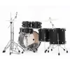 PEARL DMP926S/C227 Decade Maple Classic 6 Parça (2218B/1007T/1208T/1414F/1616F/1455S) Akustik Davul Seti
