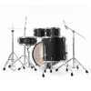 PEARL DMP926S/C227 Decade Maple Classic 6 Parça (2218B/1007T/1208T/1414F/1616F/1455S) Akustik Davul Seti