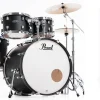 PEARL DMP926S/C227 Decade Maple Classic 6 Parça (2218B/1007T/1208T/1414F/1616F/1455S) Akustik Davul Seti