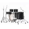 PEARL DMP926S/C227 Decade Maple Classic 6 Parça (2218B/1007T/1208T/1414F/1616F/1455S) Akustik Davul Seti