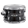 PEARL EXX705NC/C779 Export Metallic Amethyst Twist 5 Parça (20B/10T/12T/14F/14S) Aksamlı Akustik Davul Seti