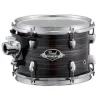 PEARL EXX725NC/C779 Export Metallic Amethyst Twist 5 Parça (22B/12T/13T/16F/14S) Aksamlı Akustik Davul Seti