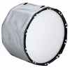 PEARL MDC20 Naylon Bando Bas Davul Koruyucu