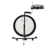 PEARL PCTK-1810 - Compact Traveler (18B/10S) Davul Seti