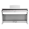 Pearl River V-05 Dijital Piyano (Beyaz)