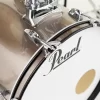 PEARL RS505BC/C707 Roadshow Bronze Metallic 5 Parça (20B/10T/12T/14F/14S) Aksamlı ve Sabian Zilli Akustik Davul Seti