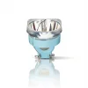 Philips MSD Platinum 11R 250W Movinghead Robot Ampul