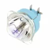 Philips MSD Platinum 11R 250W Movinghead Robot Ampul