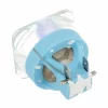 Philips MSD Platinum 11R 250W Movinghead Robot Ampul