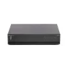 Bosch Philips Plena LBB1930/20 Power Amplifier, 180/120W (2.EL)