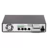Bosch Philips Plena LBB1930/20 Power Amplifier, 180/120W (2.EL)