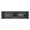 Phonic ICON300 Power Amplifier 2x150W/100V