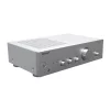 Pioneer A 10AE Entegre Amplifikatör
