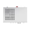 Pioneer A 10AE Entegre Amplifikatör