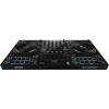 Pioneer DDJ-FLX10 4 Kanallı DJ Kontrol Cihazı