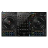 Pioneer DDJ-FLX10 DJ rekordbox DJ Kontrol Ünitesi