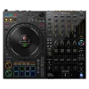 Pioneer DDJ-FLX10 DJ rekordbox DJ Kontrol Ünitesi
