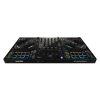Pioneer DDJ-FLX10 DJ rekordbox DJ Kontrol Ünitesi