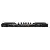 Pioneer DDJ-FLX10 DJ rekordbox DJ Kontrol Ünitesi