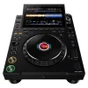 Pioneer CDJ-3000X Profesyonel DJ Multi Player