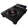 Pioneer CDJ-3000X Profesyonel DJ Multi Player