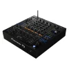PIONEER DJ by ALPHATHETA CDJ-3000 DJ Multi Player / DJM-A9 4 Kanal Dijital DJ Mikseri Set